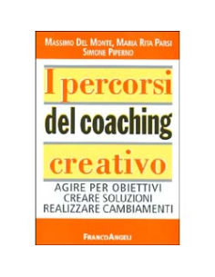 I Percorsi del Coaching Creativo