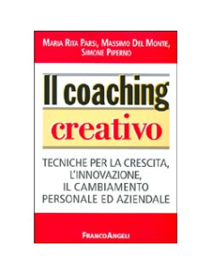 Il Coaching Creativo
