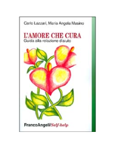 L'Amore Che Cura