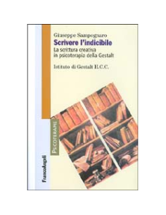 Scrivere l'Indicibile