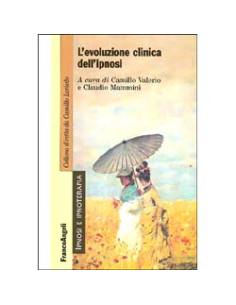 L'Evoluzione Clinica dell'Ipnosi