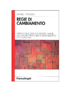 Regie di Cambiamento