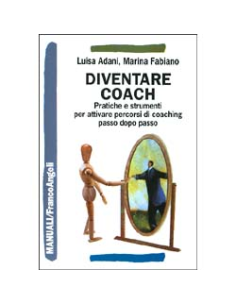 Diventare Coach