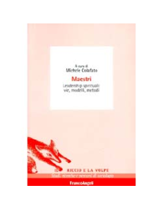 Maestri