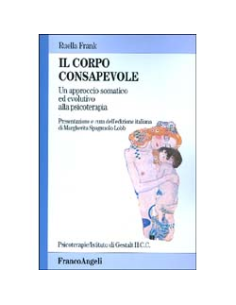 Il Corpo Consapevole