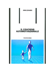 Il Coaching Automotivazionale