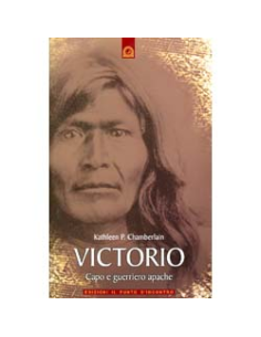 Victorio