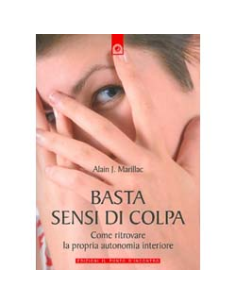 Basta Sensi di Colpa