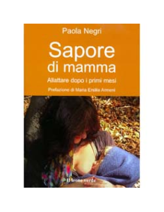 Sapore di Mamma