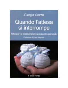 Quando l'Attesa Si Interrompe