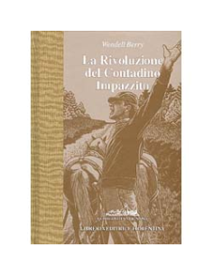 La Rivoluzione del Contadino Impazzito