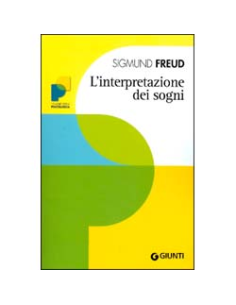 L'Interpretazione Dei Sogni