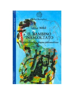 Il Bambino Inascoltato