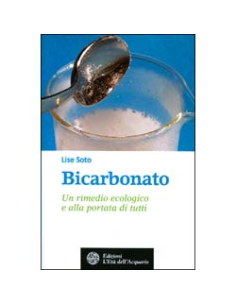 Bicarbonato