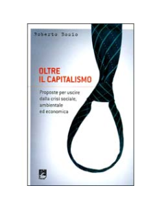 Oltre il Capitalismo