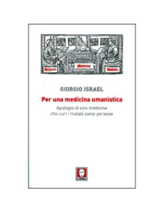 Per Una Medicina Umanistica