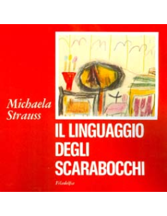 Il Linguaggio degli Scarabocchi