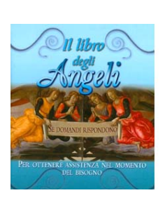 Il Libro degli Angeli