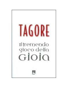 Il Tremendo Gioco della Gioia
