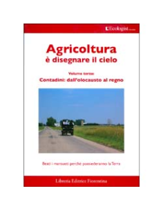 L'Ecologist n.9
