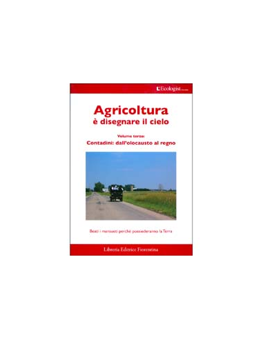 L'Ecologist n.9