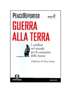 Guerra Alla Terra