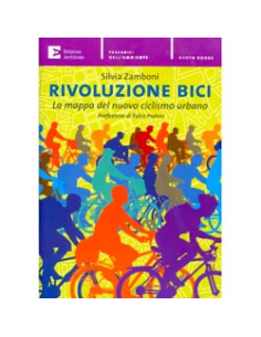 Rivoluzione Bici