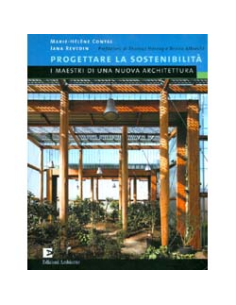 Progettare la Sostenibilità