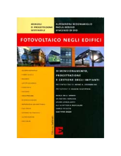 Fotovoltaico Negli Edifici