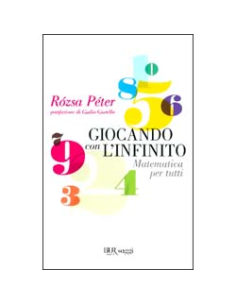 Giocando Con l'Infinito