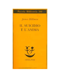 Il Suicidio e l'Anima