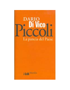 Piccoli