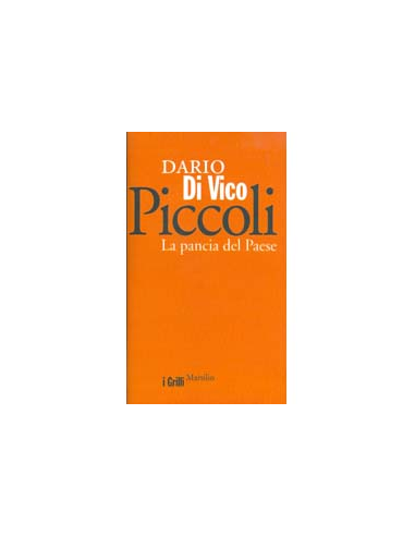 Piccoli