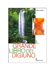 Il Grande Libro del Digiuno