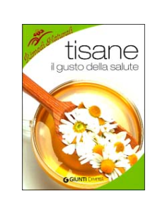 Tisane