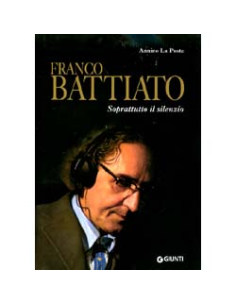 Franco Battiato