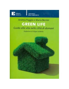 Green Life