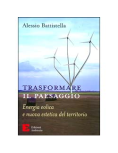 Trasformare il Paesaggio