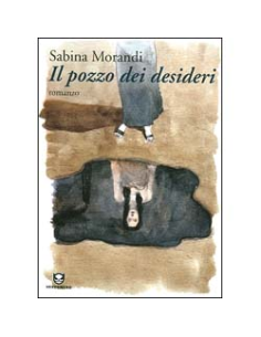 Il Pozzo dei Desideri