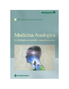 Medicina Analogica