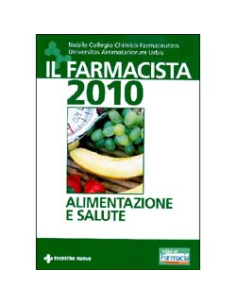 Il Farmacista 2010