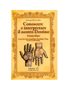 Conoscere e Interpretare il Nostro Destino