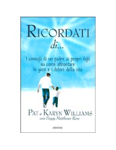 Ricordati di...