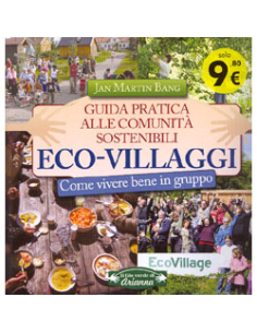 EcoVillaggi