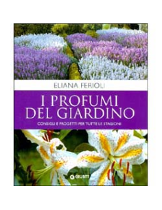 I Profumi del Giardino