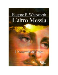 L'Altro Messia