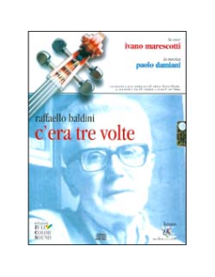 C'era Tre Volte