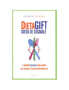 Dieta Gift