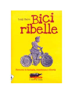 Bici Ribelle