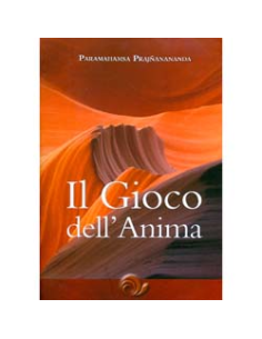 Il Gioco dell'Anima